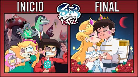 star vs las fuerzas del mal xxx|Star vs Las Fuerzas del Mal .